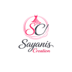 Sayanis Creation