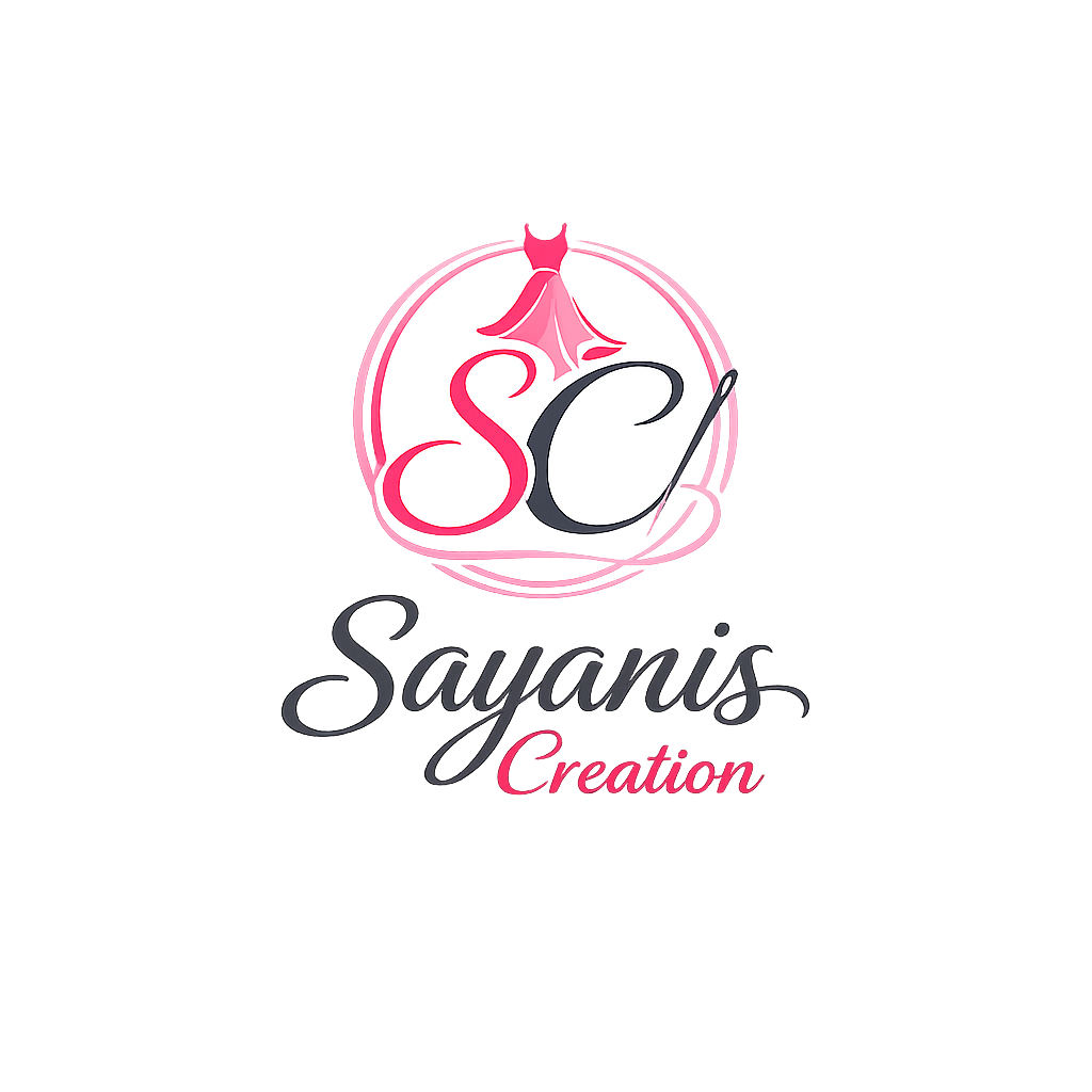 Sayanis Creation